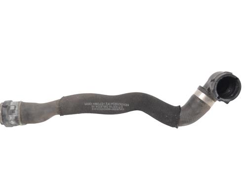 Used Pipe MERCEDES-BENZ GLC (X253) 220 d 4-matic (253.905, 253.903) (163 hp) 19942456