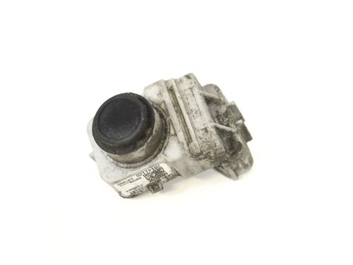 Used Electronic module HYUNDAI ix35 (LM, EL, ELH) 1.7 CRDi (116 hp) 14787870