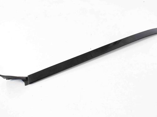 other-mercedes-benz-glk-class-x204-220-cdi-4-matic-204984-204997-a2046904362-2008-2009-2010-2011-2012-2013-2014-2015-10535952 main image