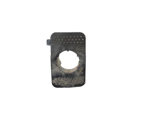 Support DODGE RAM 1500 Pickup (DJ, DS) 5.7 4x4 | BP27828491C155 