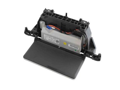 Display AUDI Q5 (FYB, FYG) 2.0 TDI quattro | BP15775791C48 