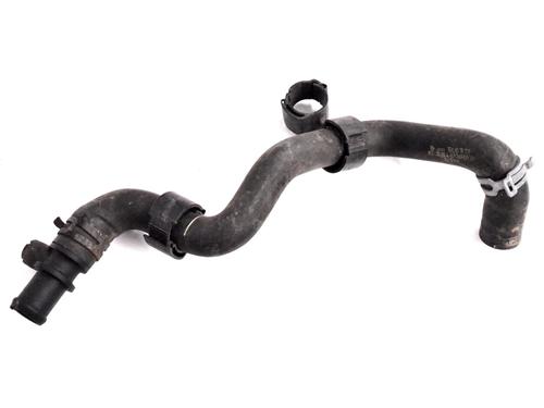 Pipe BMW 3 Gran Turismo (F34) 320 d xDrive | BP14793135M125 