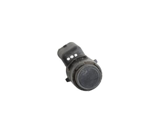 Elektronisk modul LAND ROVER DISCOVERY V (L462) 3.0 Td6 4x4 (258 hp) 16543427