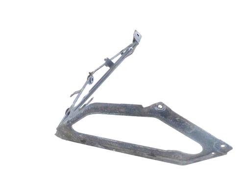 Left headlight support PORSCHE BOXSTER (986) 2.7 | BP14809625C157 