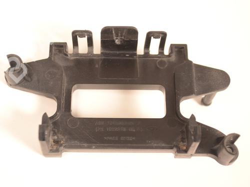 Andre TESLA MODEL S (5YJS) 85D AWD 103821300B|104599300C