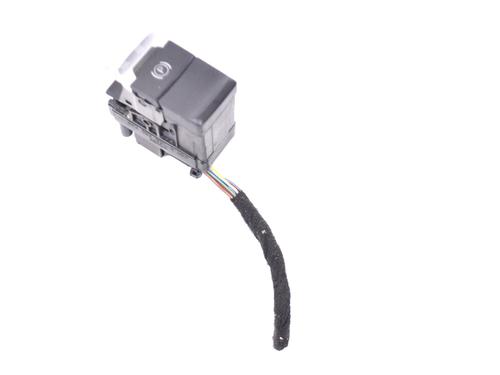 Used Switch AUDI A5 (8T3) 2.0 TFSI (180 hp) 7502635