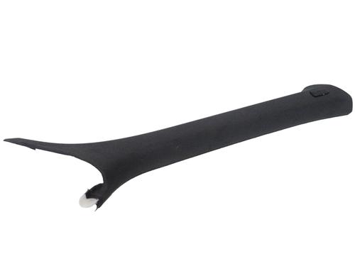 Other AUDI Q5 (8RB) 2.0 TDI quattro | BP15683776O1