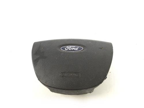 Used Driver airbag Driver airbag FORD TRANSIT Van (FA_ _) 2.2 TDCi (100 hp) 9656614 9656614