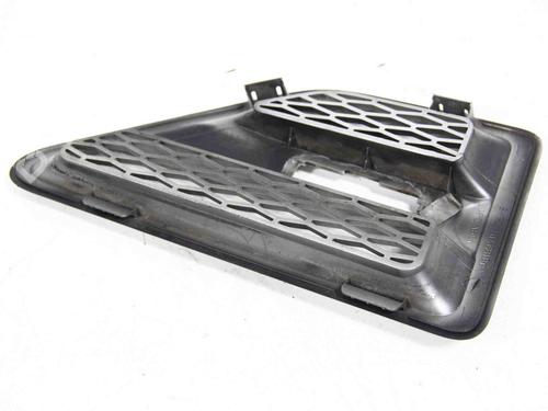 BP10535837O1 main image