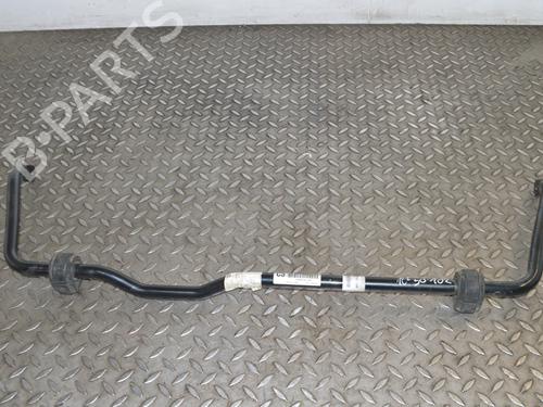 Krængningsstabilisator MINI MINI Coupe (R58) Cooper (115 hp) 14781136