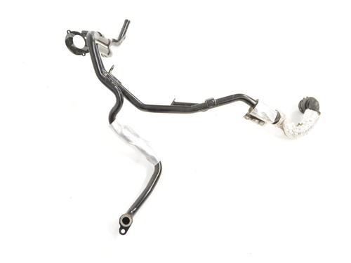 Used Pipe AUDI Q7 (4MB, 4MG, 4MQ) 50 TDI Mild Hybrid quattro (286 hp) 28546848