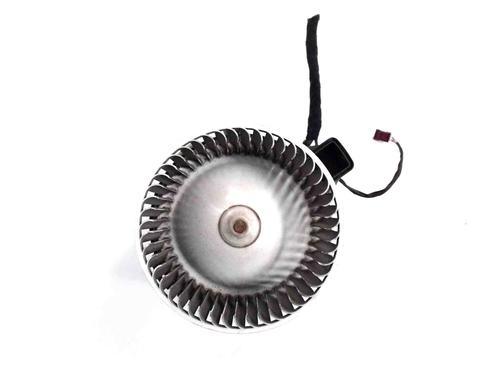 Ventilator motor BMW 5 (G30, F90) 520 d (190 hp) 9172408