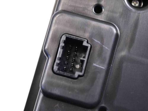 Electronic module NISSAN QASHQAI II (J11, J11_) 1.5 dCi | BP8349368M83 