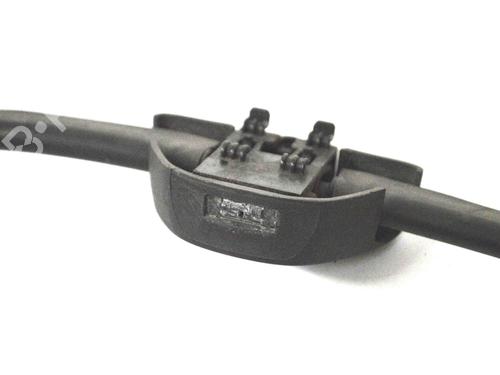 Andre BMW 5 (G30, F90) 520 d | BP14789046O1