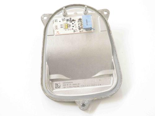 Electronic module MERCEDES-BENZ GLC (X253) 250 d 4-matic (253.909) | BP8862640M83 
