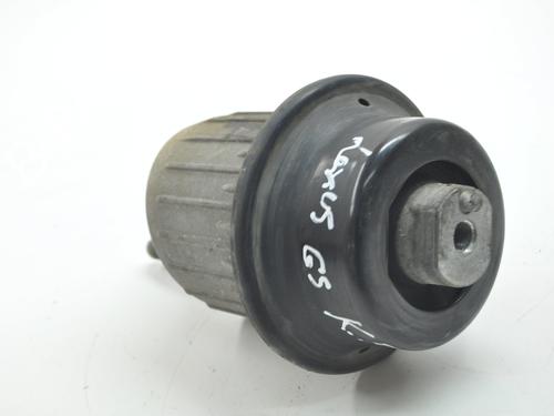 Used Engine mount LEXUS GS (_S19_) 300 (GRS190_, GRS190R) (249 hp) 19942474