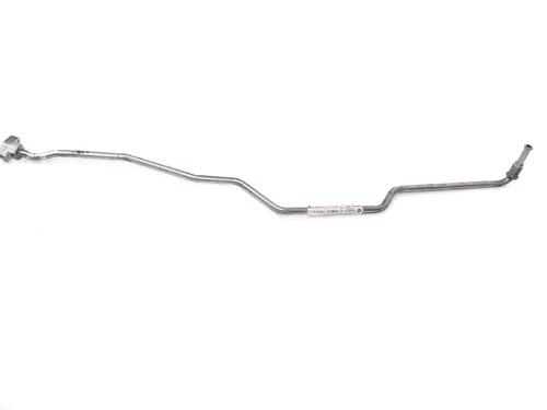 Used Pipe BMW X6 (E71, E72) M 50 d (381 hp) 14774397