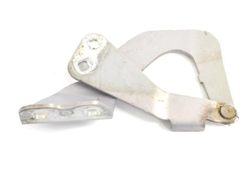 Hinge/Door check strap FORD KUGA I 2.0 TDCi 4x4 | BP14782077C146 