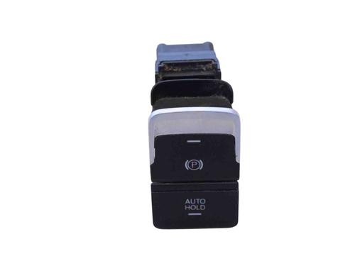 Used Switch VW GOLF VII (5G1, BQ1, BE1, BE2) 2.0 GTD (184 hp) 8350220