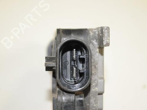 Electronic sensor FORD FOCUS III 2.0 ST | BP14816134M84 