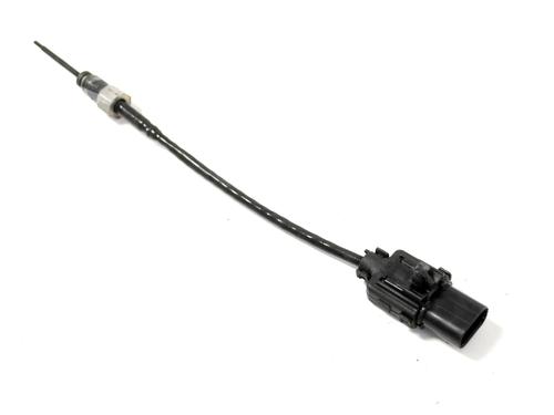 Used Electronic sensor VOLVO XC60 I SUV (156) D4 (190 hp) 19943738