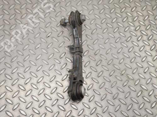 Right rear suspension arm BMW 7 (G11, G12) 740 e, Le | BP16274315M15 