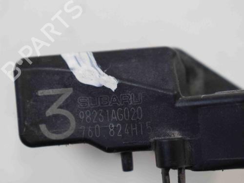 Electronic sensor SUBARU LEGACY IV Estate (BP) 2.0 D AWD (BPD) | BP19943473M84 