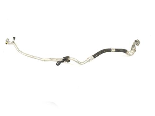 Used AC pipe BMW 3 Convertible (E93) M3 (420 hp) 14787377
