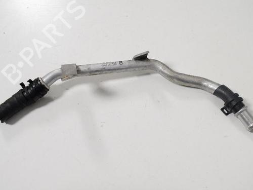 Rør VW TOUAREG (7P5, 7P6) 4.2 V8 TDI | BP14816594M125