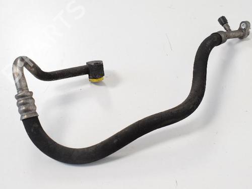 Used AC pipe BMW 4 Coupe (F32, F82) 420 d (184 hp) 14766349