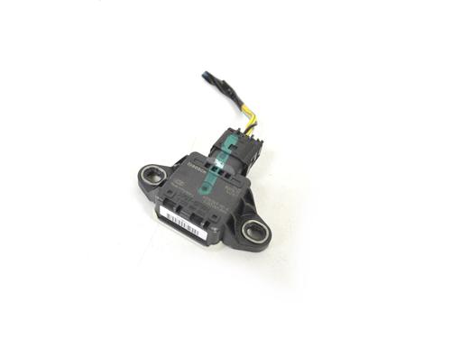 Electronic sensor TESLA MODEL S (5YJS) 85 | BP8350120M84 