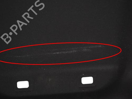 Interior roof MINI MINI COUNTRYMAN (R60) Cooper D ALL4 | BP18042427I12 