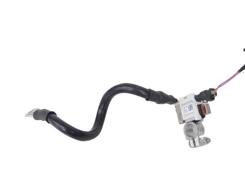 Used Cable AUDI Q5 (8RB) SQ5 TDI quattro (340 hp) 16022115