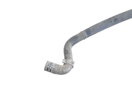 Pipe VW ID.3 (E11, E12) Pro | BP27829217M125 