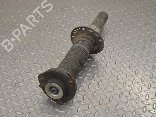 Left front shock absorber AUDI A3 Sportback (8PA) 2.0 TDI 16V | BP7502791M16 