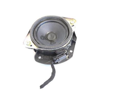 Used Speaker FORD USA MUSTANG Convertible 5.0 V8 (422 hp) 7812291