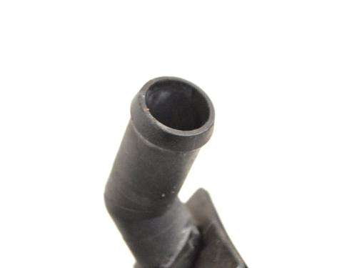 Pipe MERCEDES-BENZ M-CLASS (W164) ML 320 CDI 4-matic (164.122) | BP14780829M125 