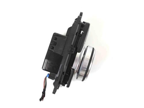 Pulsantiera BMW X1 (F48) sDrive 18 d | BP8860681I30