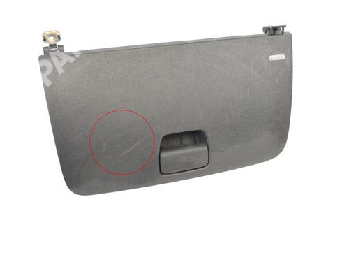 glove-box-chevrolet-trax-17-td-chevrolet-95280674-2012-7749916 main image