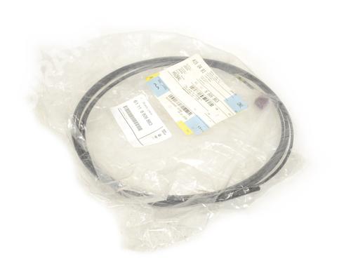 Other BMW X5 (F15, F85) xDrive 25 d 9297087 | B-Parts
