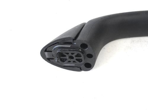 Interior roof handle MINI MINI CLUBMAN (R55) Cooper D | BP14769853I35 
