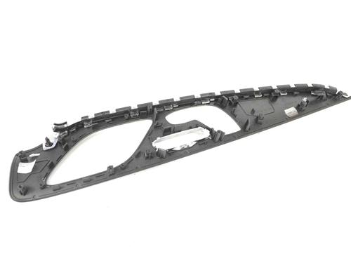 Other MERCEDES-BENZ CLS (C257) AMG CLS 53 EQ Boost 4-Matic+ (257.361) | BP27821627O1 