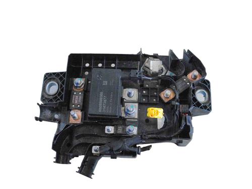 Cable VOLVO XC40 (536) D3 AWD | BP29310224E12