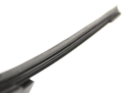 Rear windshield wiper arm HYUNDAI i30 (GD) 1.6 CRDi | BP14767386C144 