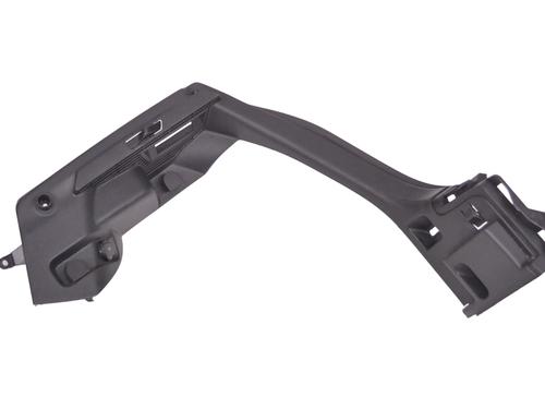 Used Boot lining VW GOLF VII (5G1, BQ1, BE1, BE2) 2.0 R 4motion (310 hp) 14802765