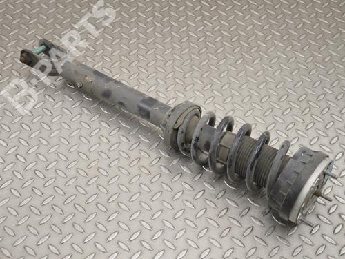 Right front shock absorber JAGUAR XF II (X260) 2.0 D | BP12176236M17 