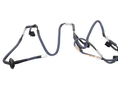 Used Electronic module LEXUS GS (_L1_) 450h (GWL10_, GWL10, GWL10R) (345 hp) 21812617