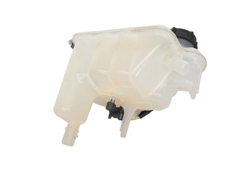 Expansion tank JAGUAR I-PACE (X590) EV400 AWD | BP27828007C120 