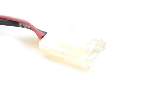 Speaker LEXUS RX (_L1_) 450h AWD (GYL15_) | BP7483182E2 