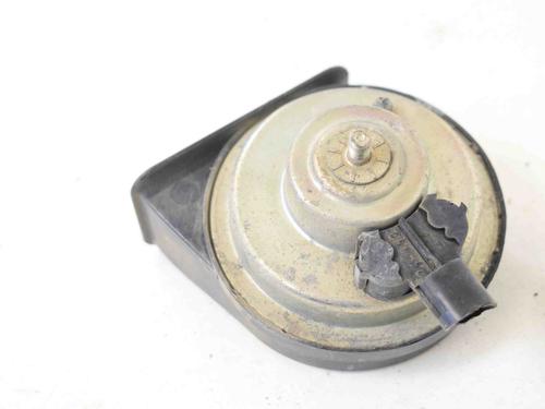 Horn BMW 3 (E90) 320 i | BP14767031E13 